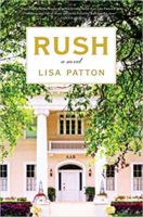 Book Review: Rush by Lisa Patton
