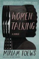 Book Review: Women Talking by Miriam Toews